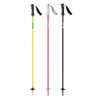 Scott Element Junior Ski Poles - Various Colors & Sizes