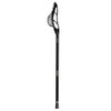 Cadet Intermediate Alloy Complete Lacrosse Stick 