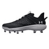 Under Armour Yard Low MT TPU Men's Baseball Cleats 