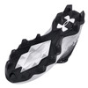 Under Armour Spotlight Franchise 2.0 RM WIDE Men's Football Cleats 