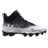 Under Armour Spotlight Franchise 2.0 RM WIDE Men's Football Cleats 