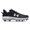 Under Armour Yard Low MT Men's Baseball Cleats