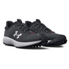 Under Armour Yard Low Turf Men's Baseball Shoes