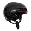 CCM Tacks 70 Senior Hockey Helmet