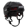 CCM Tacks 70 Senior Hockey Helmet