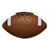 Wilson GST Composite Game Football - Various Sizes