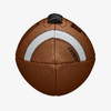Wilson GST Composite Game Football - Various Sizes