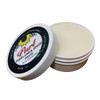 Purl Ski & Snowboard Sunflower Speed Paste/Wax