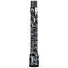 Lizard Skin DSP V2 Camo Lacrosse Stick Grip Tape - Various Camo Colors