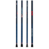 True HZRDUS Limited Edition Cruiser USA Men's Lacrosse Attack Shaft 30"