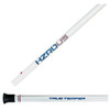 True HZRDUS Limited Edition Cruiser USA Men's Lacrosse Attack Shaft 30"