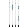 True HZRDUS Limited Edition Cruiser USA Men's Lacrosse Attack Shaft 30"