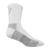 ASICS Training Crew Sock 3 Pack