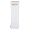 Battle Football Towel - Various Colors / Adult or Youth Sizes