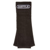 Battle Football Towel - Various Colors / Adult or Youth Sizes