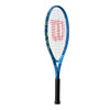 Wilson US Open Junior Tennis Racket - Various Sizes 