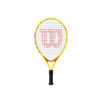 Wilson US Open Junior Tennis Racket - Various Sizes 