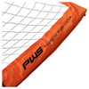 Gravity Weighted Soccer Goal - 4' x 3'