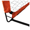 Gravity Weighted Soccer Goal - 4' x 3'