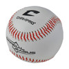 Champro Official League Synthetic Baseball