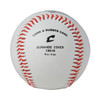 Champro Official League Synthetic Baseball