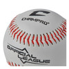 Champro Official League Synthetic Baseball