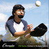 Champion Youth Softball Fielder's Face Mask - Various Colors