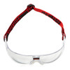 Wilson Omni Racketsports Eye Protection