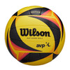Wilson AVP OPTX Replica Game Volleyball