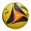 Wilson AVP OPTX Replica Game Volleyball