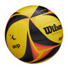 Wilson AVP OPTX Replica Game Volleyball