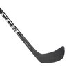 CCM Ribcor Trigger 8 Intermediate Hockey Stick