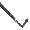 CCM Ribcor Trigger 8 Junior Hockey Stick