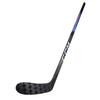 CCM Ribcor Trigger 8 Pro Senior Hockey Stick