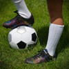 Vizari Zodiac Firm Ground Kid's Soccer Cleats