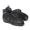 Whitewoods Model 302 NNN Cross Country Ski Boots - Assorted Colors