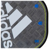 adidas ADIPOWER ATTK Aluminized Carbon Pickleball Paddle