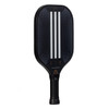 adidas Drive v2 Fiberglass Pickleball Paddle