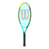 Wilson Minions 2.0 Junior Tennis Racket