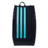 adidas CONTROL 3.2 Pickleball Bag