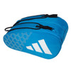 adidas CONTROL 3.2 Pickleball Bag