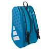 adidas CONTROL 3.2 Pickleball Bag