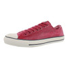 Converse Chuck Taylor OX Days Ahead Washed Unisex Sneakers