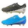 Vizari Tesoro FG Adult Soccer Cleats