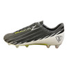 Vizari Tesoro FG Adult Soccer Cleats