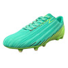 Vizari Tesoro FG Youth Soccer Cleats