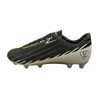 Vizari Tesoro FG Youth Soccer Cleats