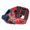 Easton Havoc  EHV105S Youth Infield Baseball Glove