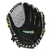 Easton Havoc EHV100B Youth Outfield Baseball Glove