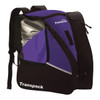 Transpack Edge Junior Ski Boot Bag - Various Colors